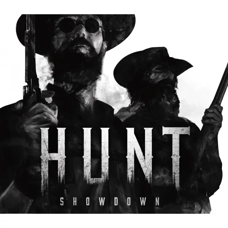Hunt: Showdown 1896 - Zhong Kui DLC Expansion | Action PC St