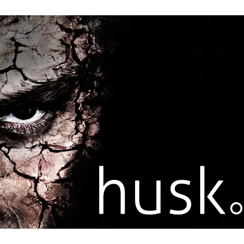 Buy Husk Steam CD Key - Steam Key | Instant Delivery