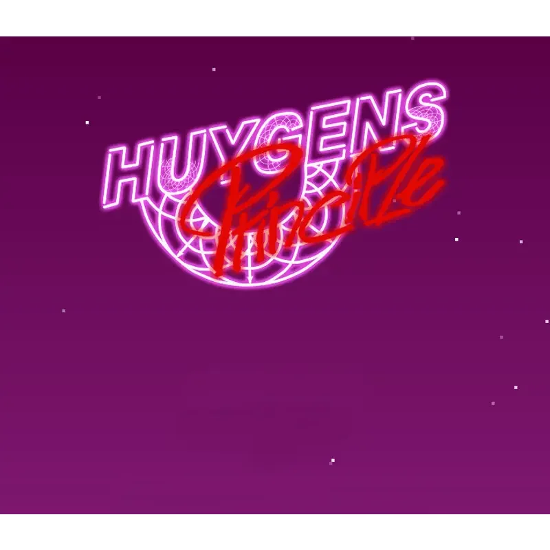 Huygens Principle Steam CD Key - Intense Action Shooter on Steam
