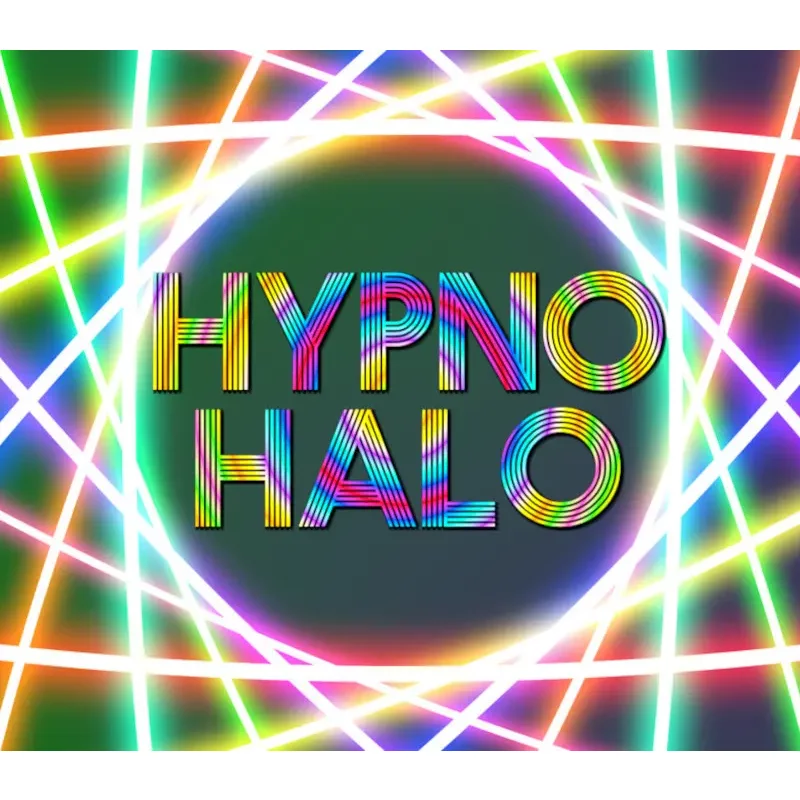 Buy Hypno Halo PC Steam CD Key | Instant Delivery