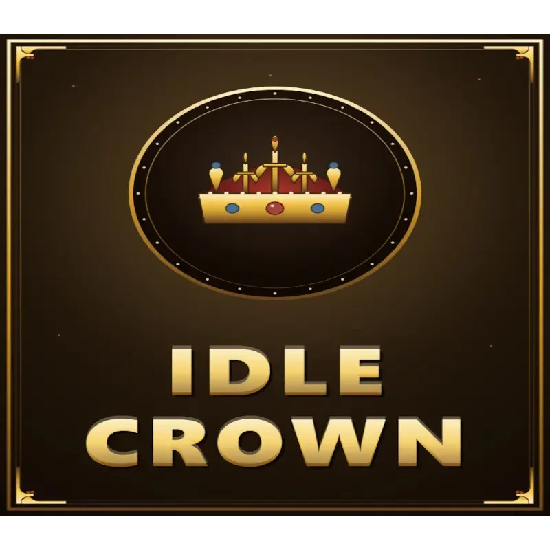 Buy Idle Crown PC Steam CD Key | Instant Delivery