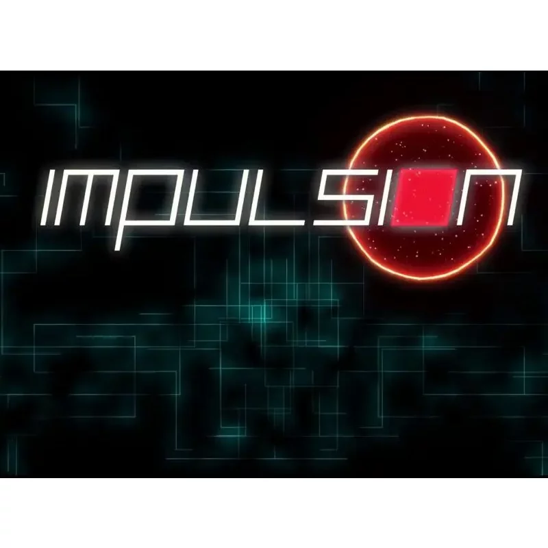 Buy Impulsion Steam CD Key | Instant Delivery | Best Price 2026