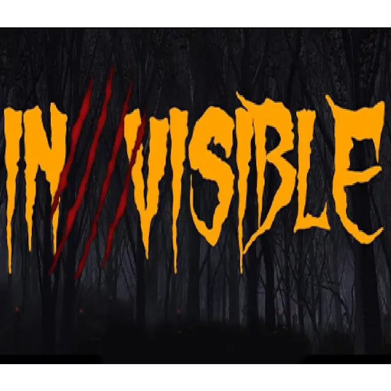 Buy Invisible Steam CD Key - Steam Key | Instant Delivery