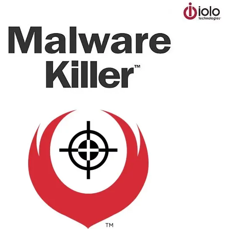 Buy iolo Malware Killer Key (1 Year / 1 PC) - Other Key | In