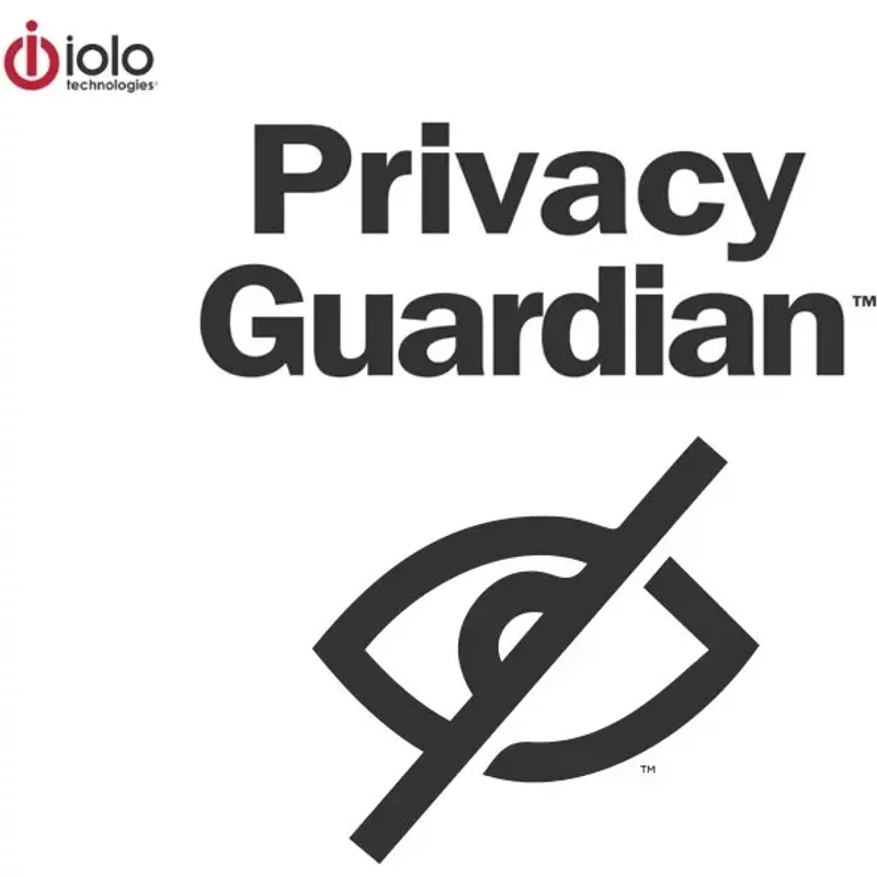 iolo Privacy Guardian (1 Year / 1 ) (Global) – Key | Aussui