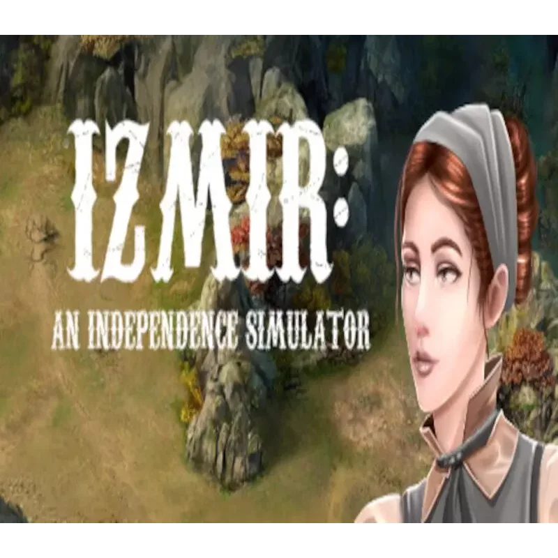 Buy Izmir Independence Simulator | Instant Delivery | Best Price