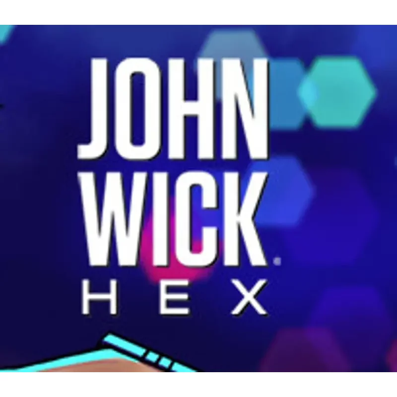 John Wick Hex (Xbox One / Series X|S, Argentina) | Aussui