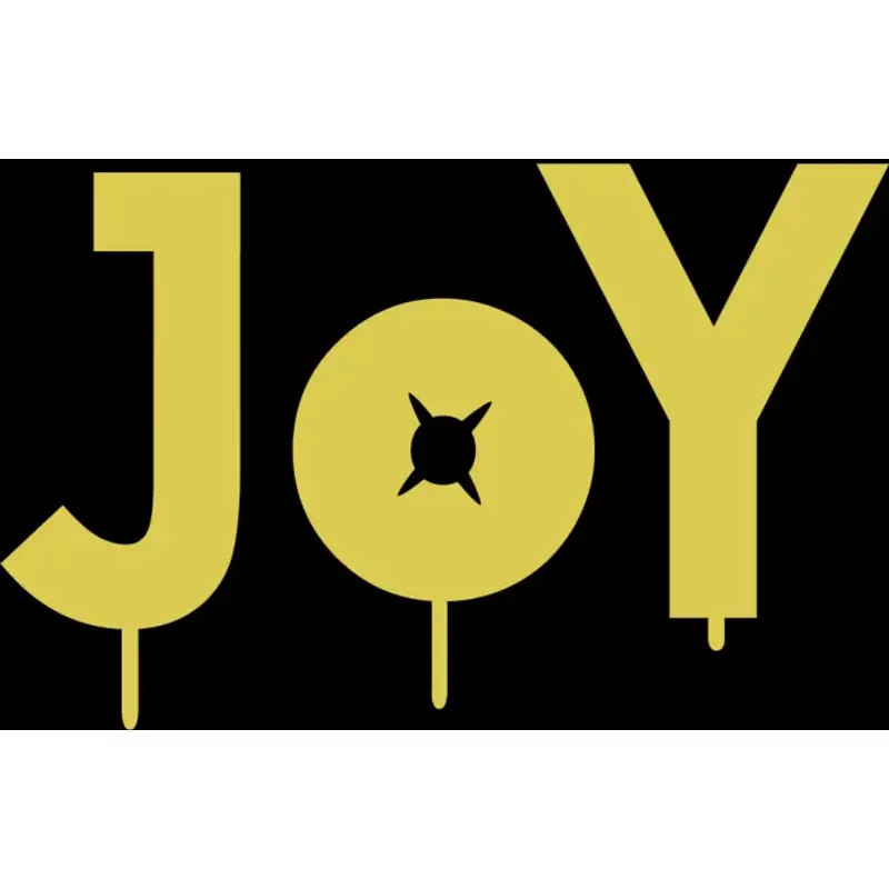 Buy JoY PC Steam CD Key | Instant Delivery | Best Price