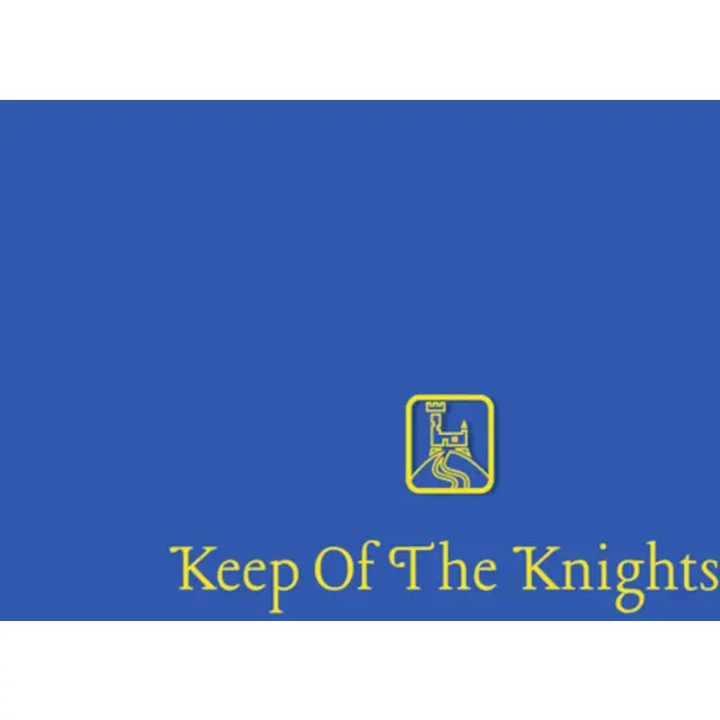 Buy Keep of the knights PC Steam CD Key | Instant Delivery
