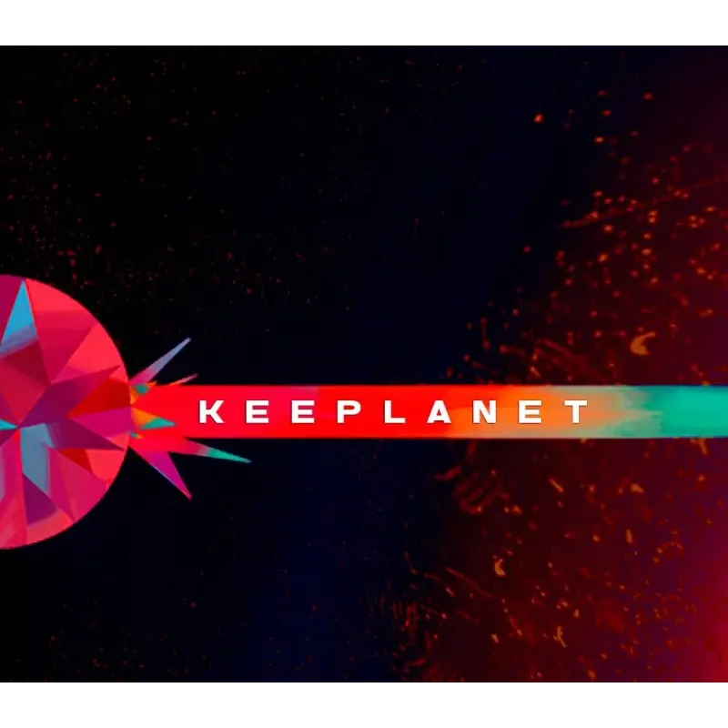 Buy Keeplanet Steam CD Key - Steam Key | Instant Delivery