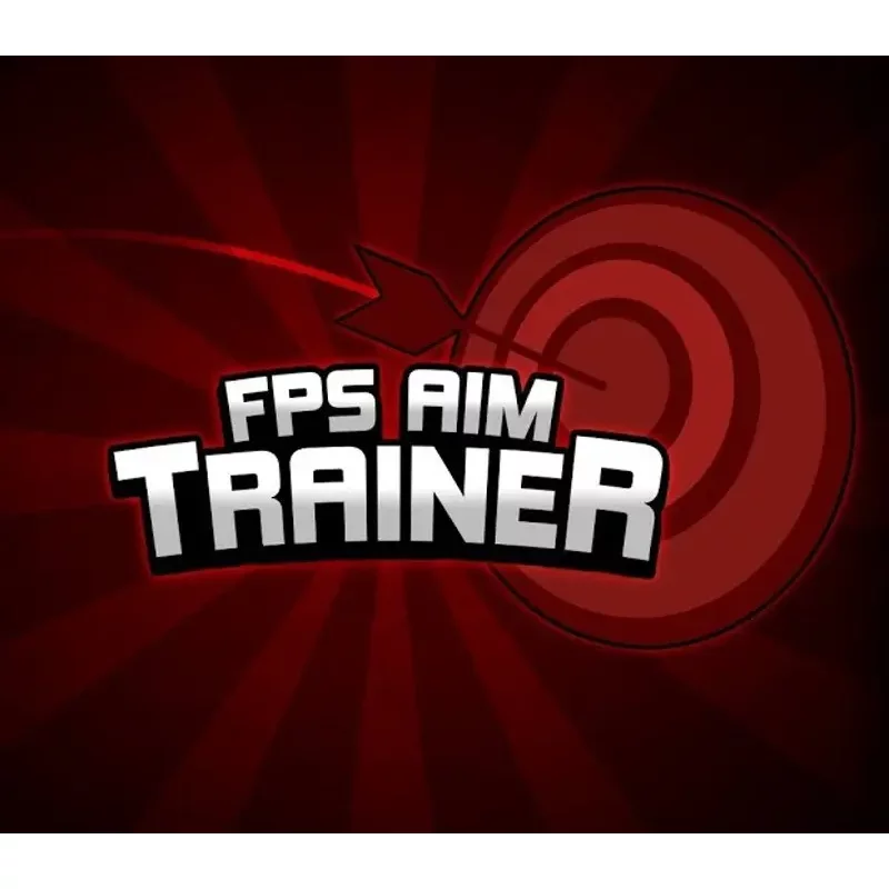 KovaaK's FPS Aim Trainer DLC - Ultimate FPS Training on Steam