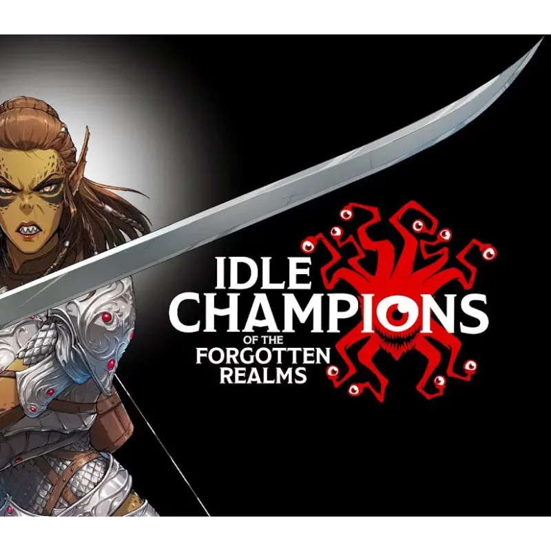 Unlock Full Potential with Lae'zel's Champions of Renown Bun
