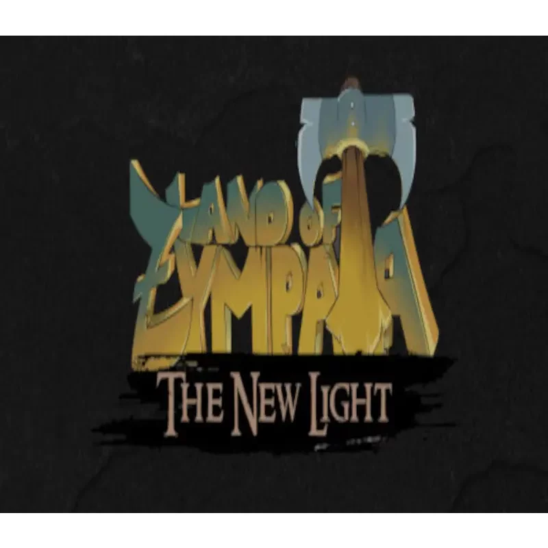 Explore the Mystical Land of Zympaia The New Light | Steam A