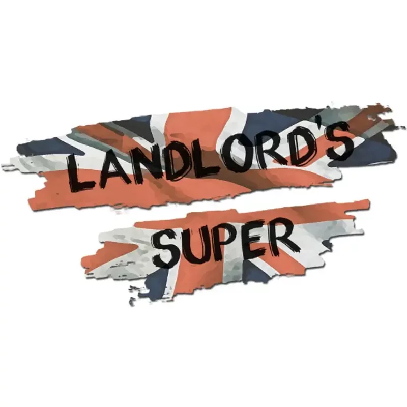 Immerse in 1980s Life with Landlord's Super Steam RPG CD Key