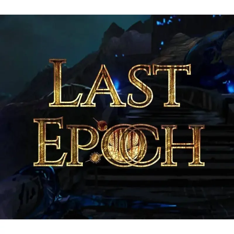 Buy Last Epoch Steam Altergift | Instant Delivery | Best Price