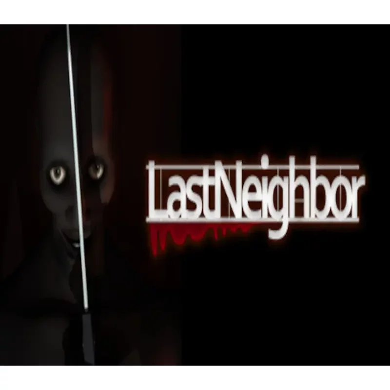 Last Neighbor Steam CD Key - Thrilling Action Game Download