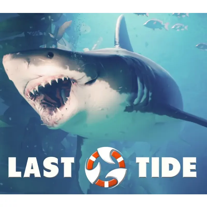 Buy Last Tide Steam CD Key - Steam Key | Instant Delivery