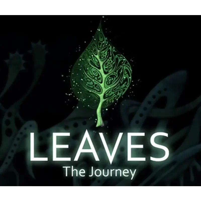 Buy LEAVES: The Journey PC Steam CD Key - Steam Key | Instan