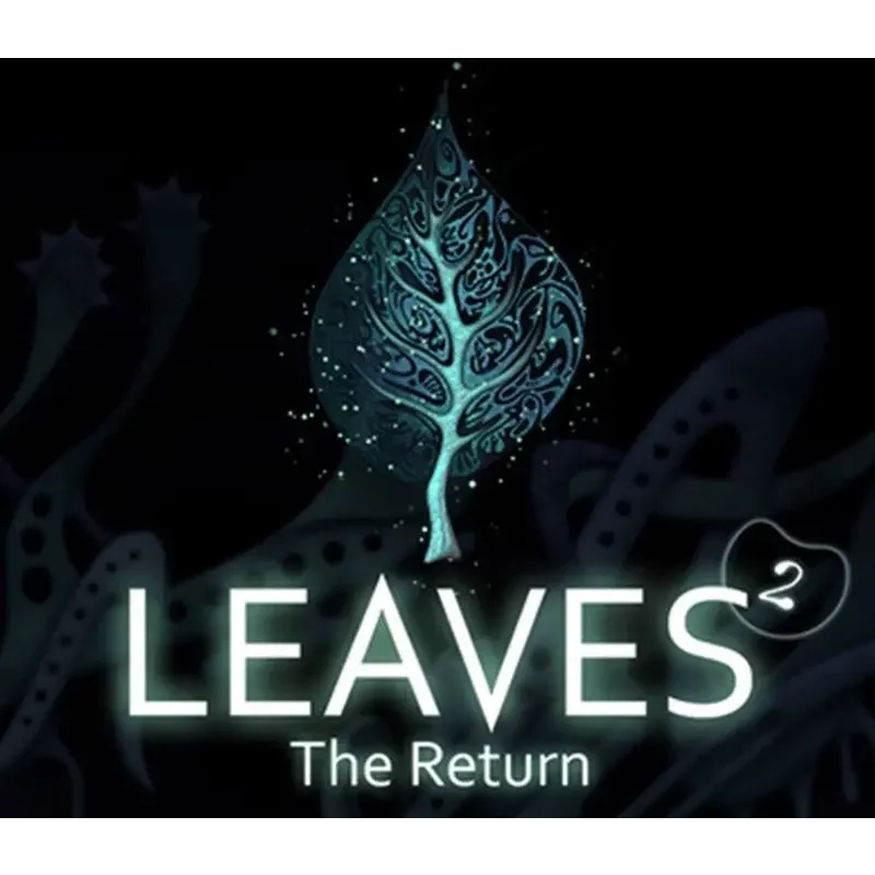 Buy LEAVES: The Return PC Steam CD Key - Steam Key | Instant