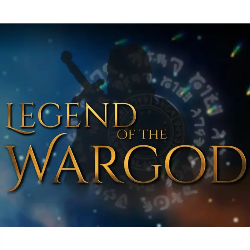 Buy Legend of the Wargod PC Steam CD Key | Instant Delivery