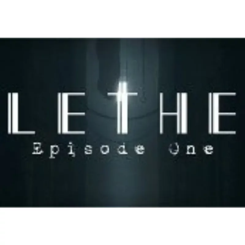 Uncover Dark Secrets in Lethe: Episode One Adventure Game