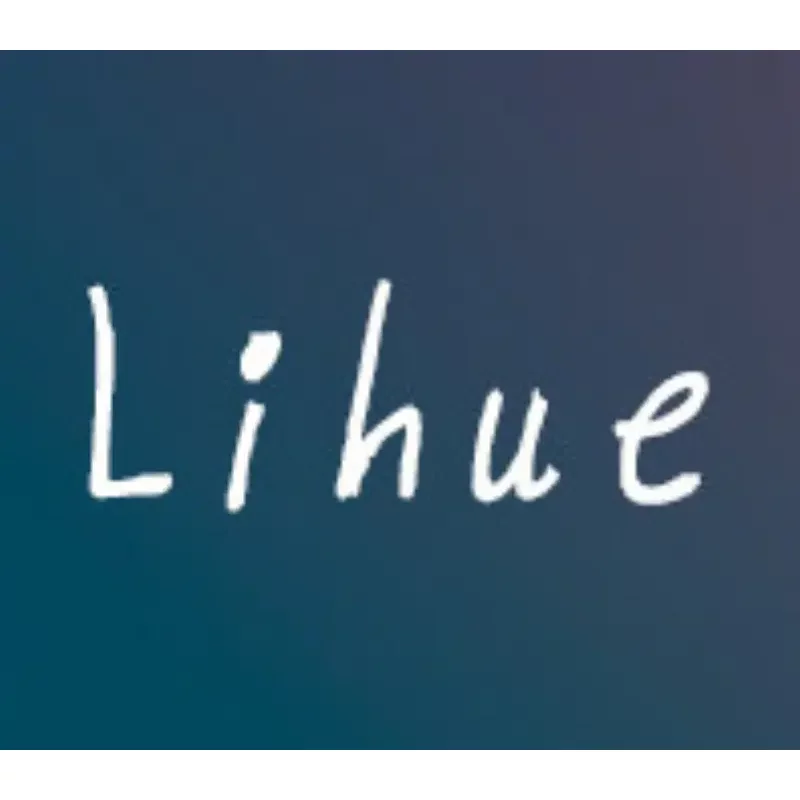 Buy Lihue Steam CD Key - Steam Key | Instant Delivery