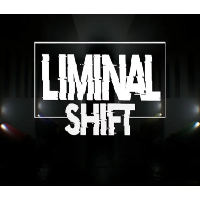 Buy LIMINAL SHIFT PC Steam | Instant Delivery | Best Price 2026