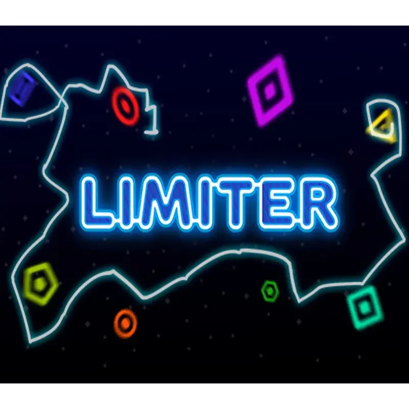 Buy Limiter Steam CD Key - Steam Key | Instant Delivery