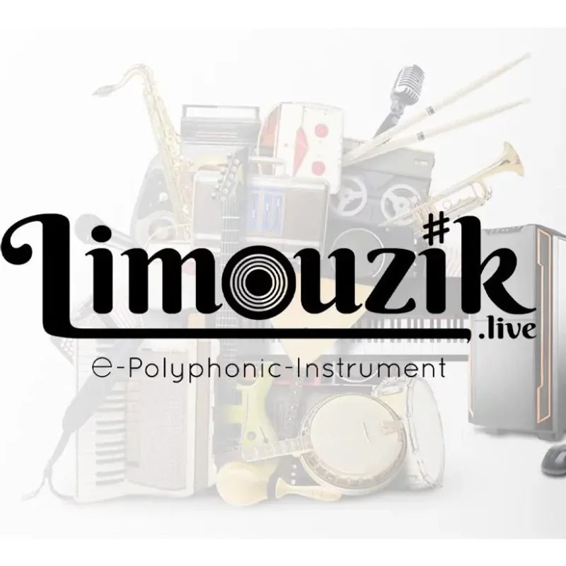 Buy Limouzik Steam CD Key - Steam Key | Instant Delivery