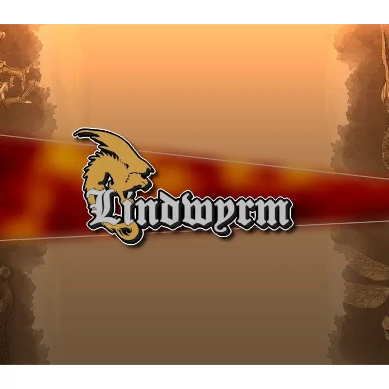 Lindwyrm Action RPG Adventure on Steam | Buy PC CD Key