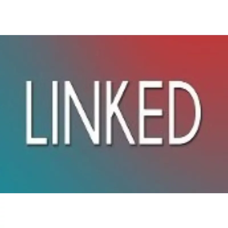 Buy Linked Steam CD Key - Steam Key | Instant Delivery