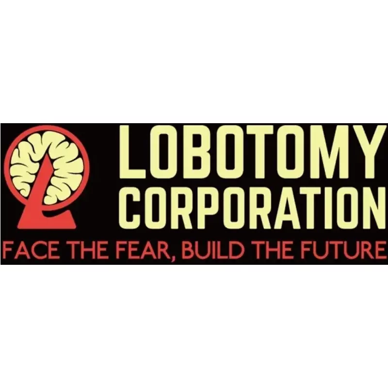 Buy Lobotomy Corporation | Instant Delivery | Best Price 2026