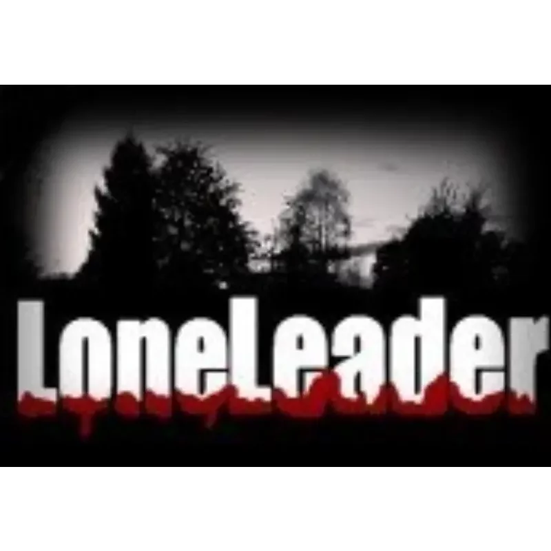Buy Lone Leader Steam CD Key - Steam Key | Instant Delivery