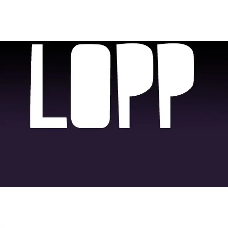 Buy Lopp Steam CD Key - Steam Key | Instant Delivery