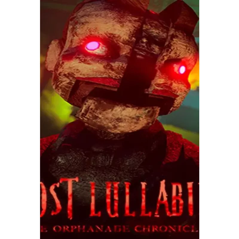 Unravel the Haunting Secrets of Lowell Orphanage | Action Co