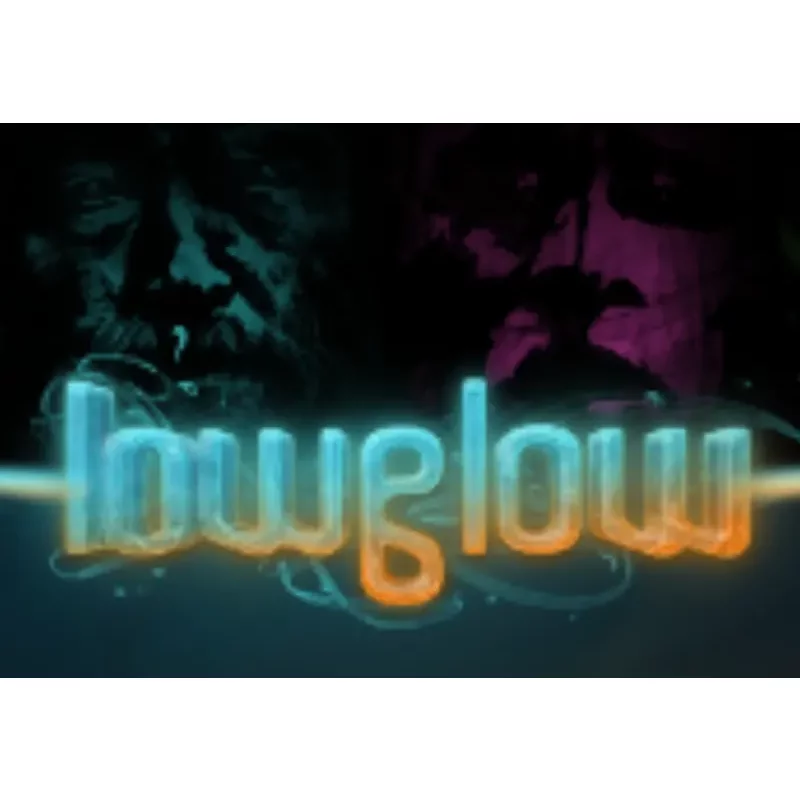 Illuminate the Darkness with Lowglow Steam CD Key - Indie Pu