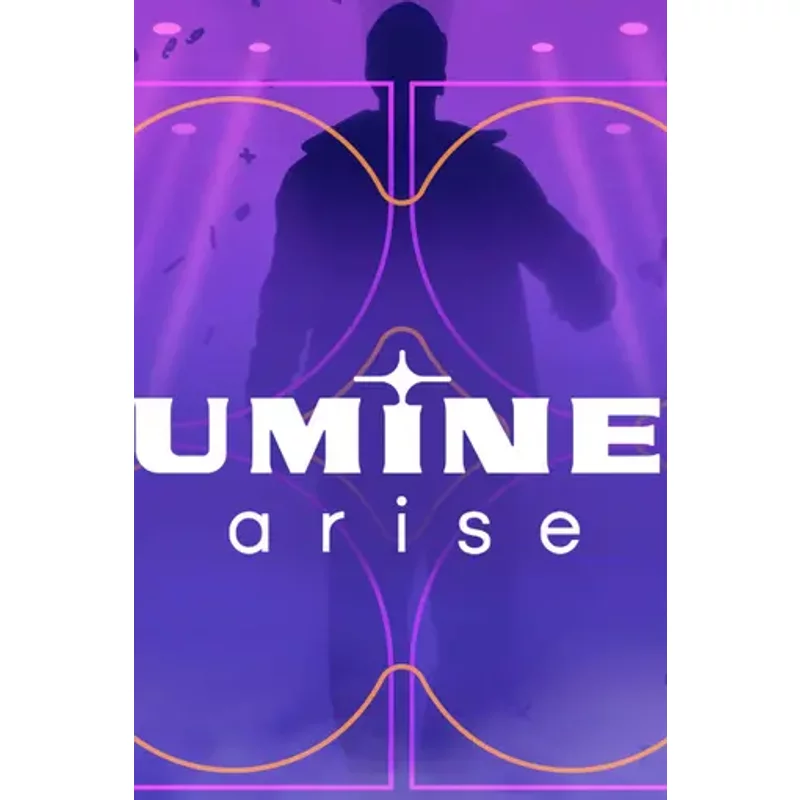 Buy Lumines Arise EU PS5 | Instant Delivery | Best Price 2026