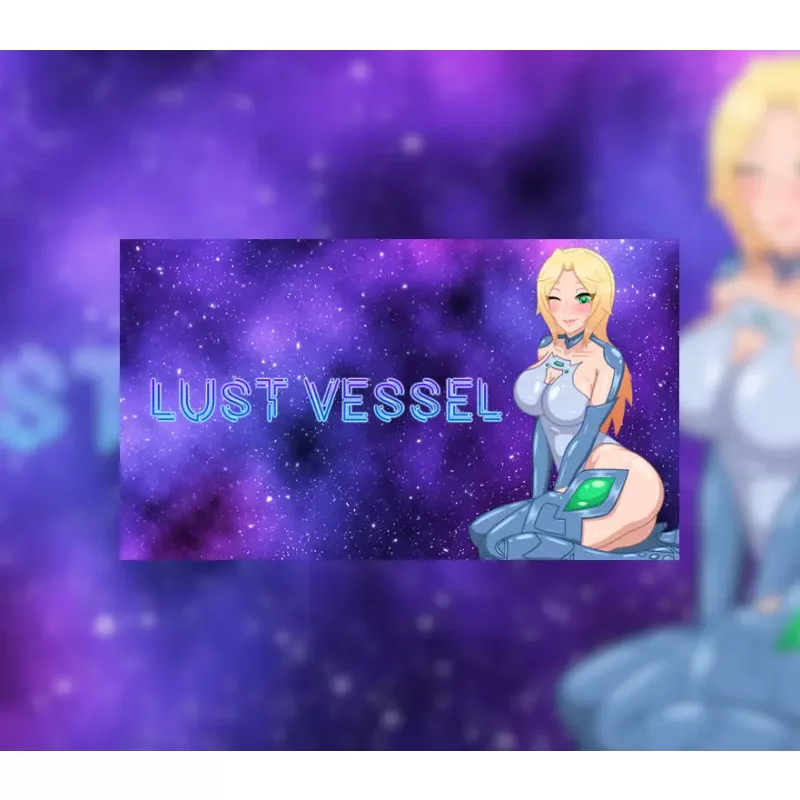 Buy Lust Vessel PC Steam | Instant Delivery | Best Price 2026