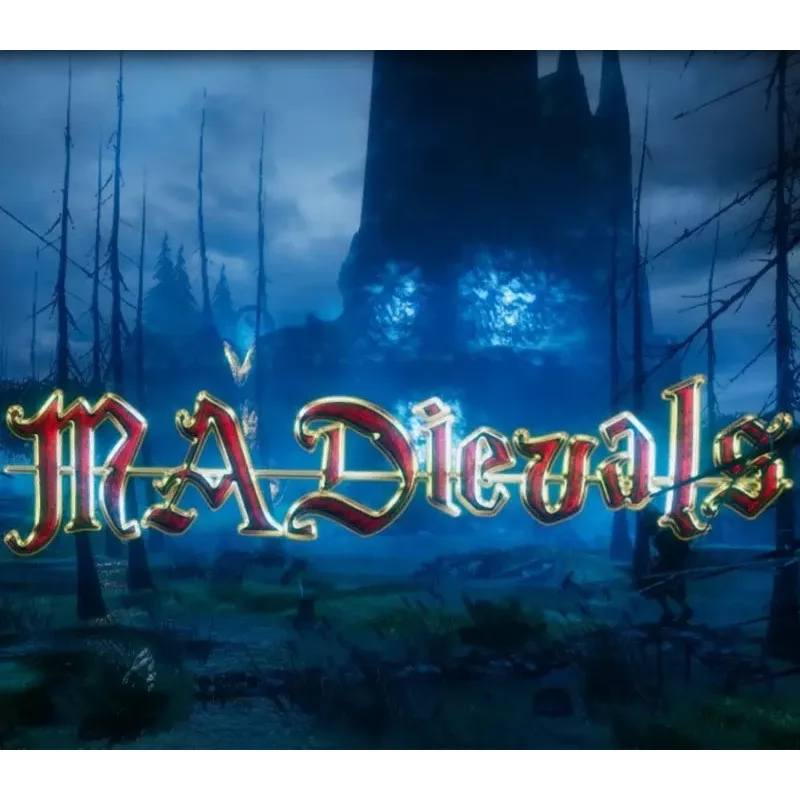 Buy Madievals Steam CD Key | Instant Delivery | Best Price
