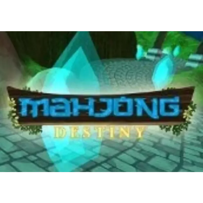 Buy Mahjong Destiny Steam CD Key - Steam Key | Instant Delivery