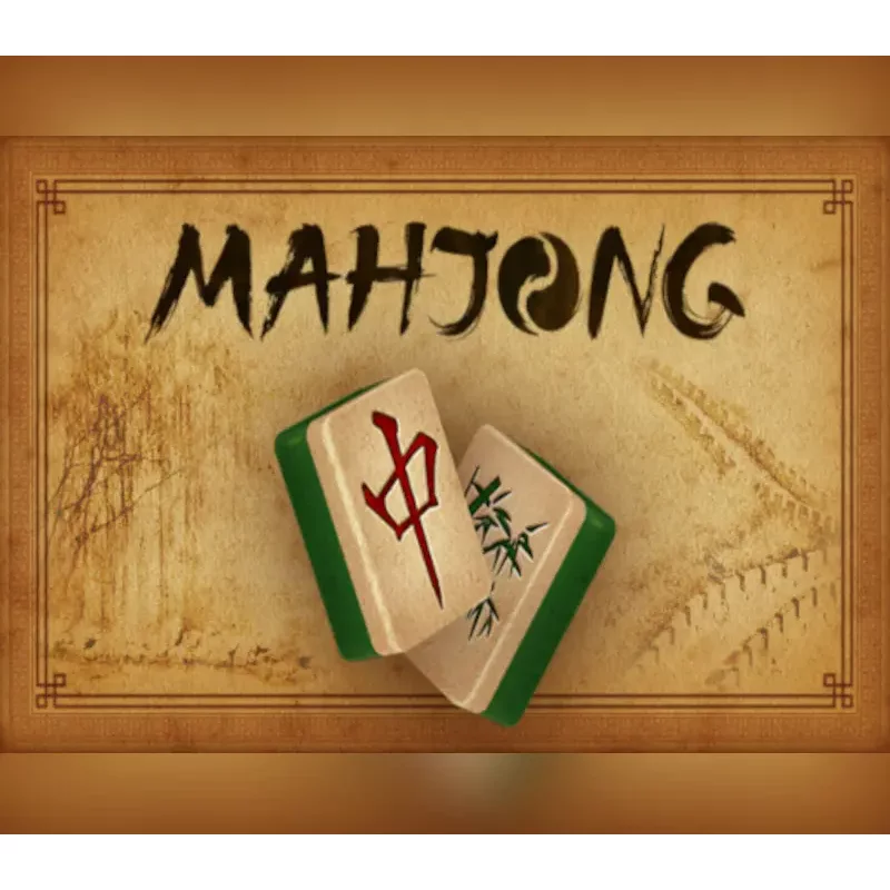 Mahjong Steam CD Key - Play Zen Mahjong on Steam | Casual Game