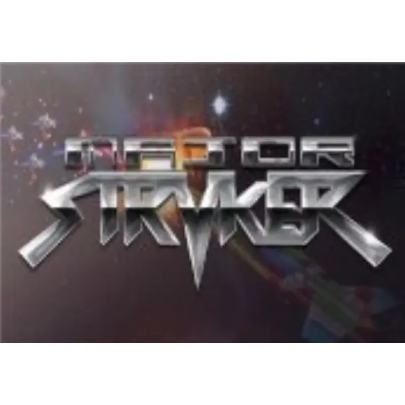 Buy Major Stryker Steam CD Key - Steam Key | Instant Delivery