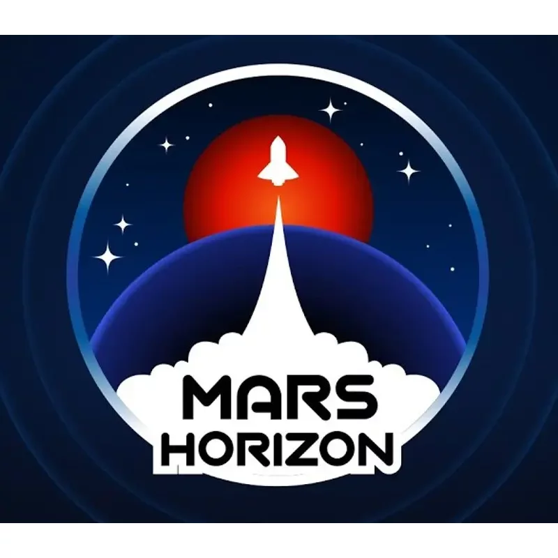 Mars Horizon (Xbox One, Argentina) – Instant Key | Aussui
