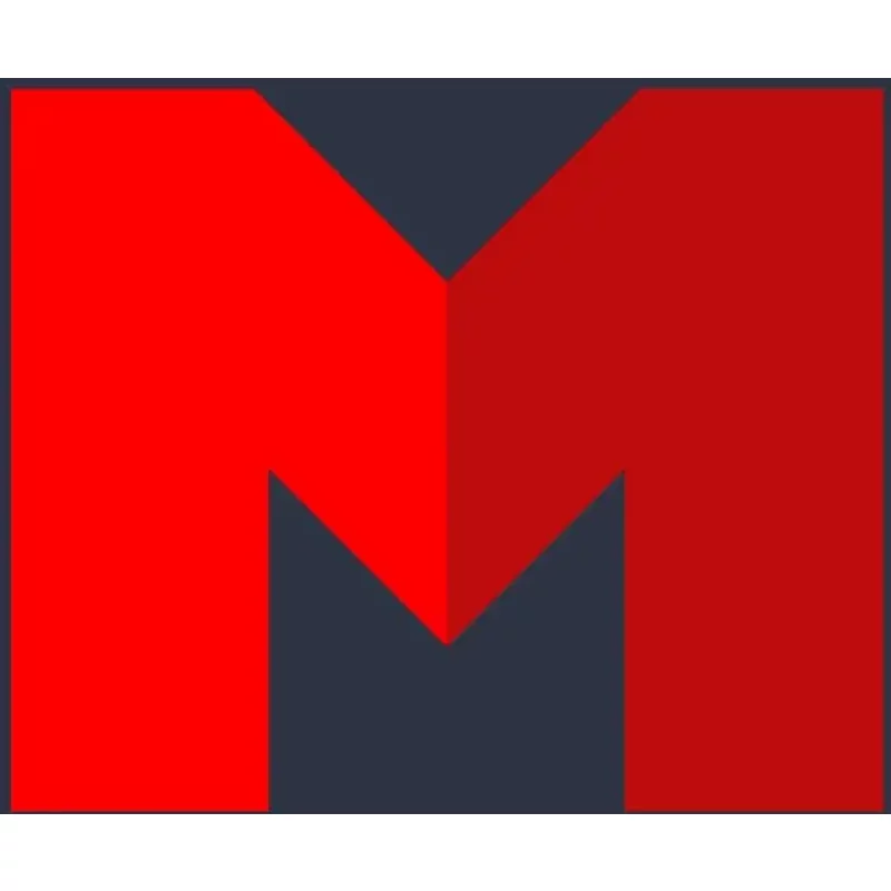 Melvor Idle EU Steam CD Key - Adventure Game Download