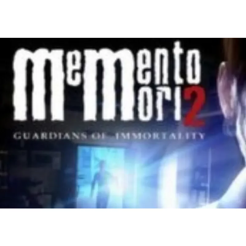Explore Intriguing Mysteries in Memento Mori 2 Adventure Gam