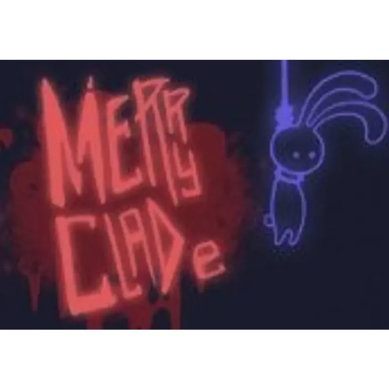 Buy Merry Glade Steam CD Key - Steam Key | Instant Delivery