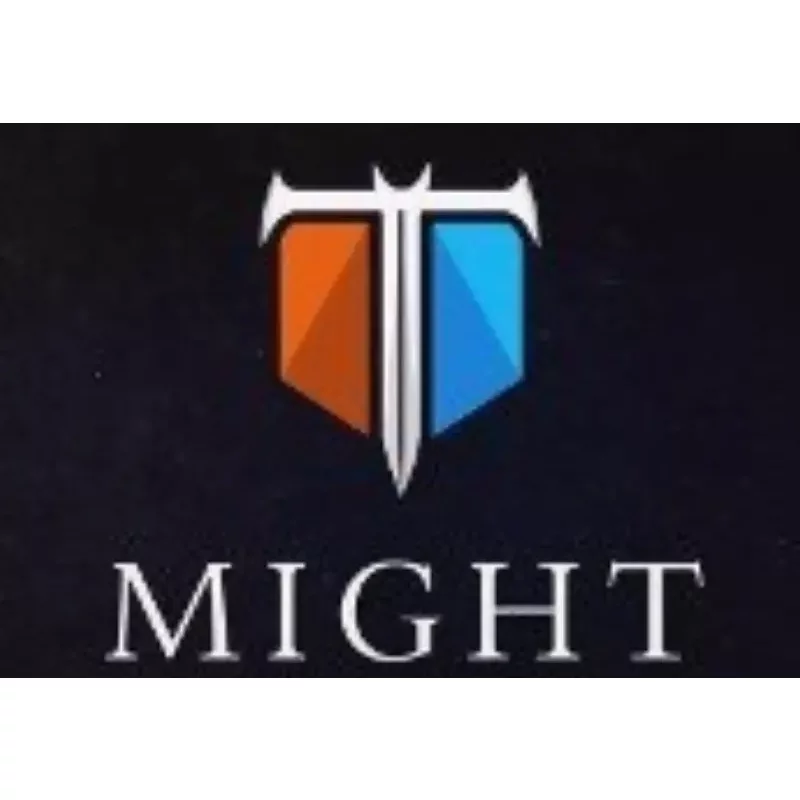 MIGHT Steam CD Key - Team Arena Brawler for Action Enthusiasts