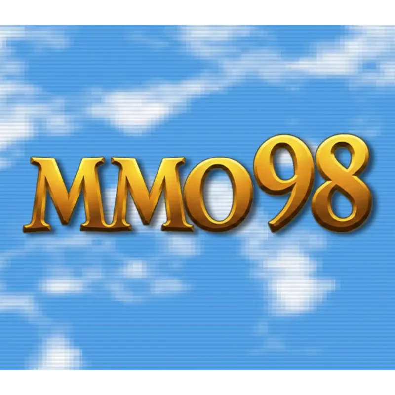 Buy MMO98 PC Steam CD Key | Instant Delivery | Best Price 2026