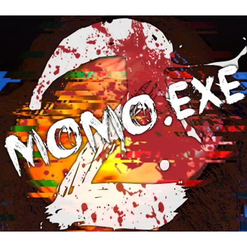 Buy MOMO.EXE 2 Steam CD Key | Instant Delivery 2026