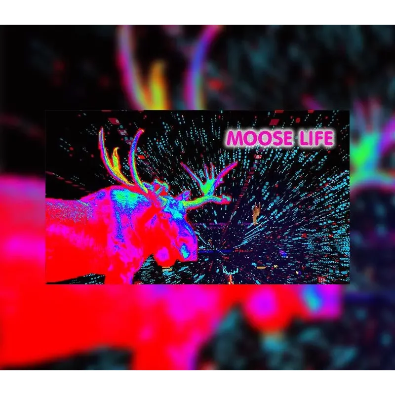 Buy Moose Life Steam CD Key | Instant Delivery | Best Price 2026